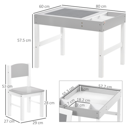 https://images.avasam.com/?w=500&url=https://avasamnew.s3.amazonaws.com/product/GB010126/S0671078838/3.png