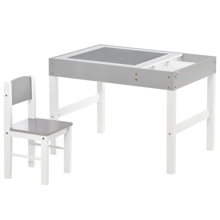 https://images.avasam.com/?w=500&url=https://avasamnew.s3.amazonaws.com/product/GB010126/S0671078838/main.png