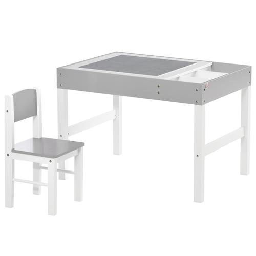 https://images.avasam.com/?w=500&url=https://avasamnew.s3.amazonaws.com/product/GB010126/S0671078838/main.png