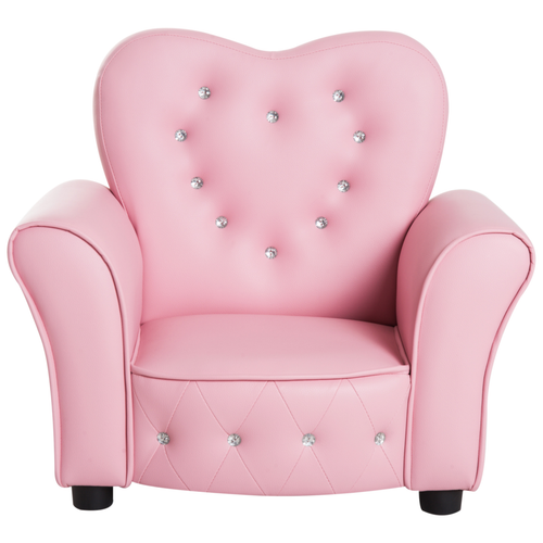 https://images.avasam.com/?w=500&url=https://avasamnew.s3.amazonaws.com/product/GB010126/S0671347035/9.png