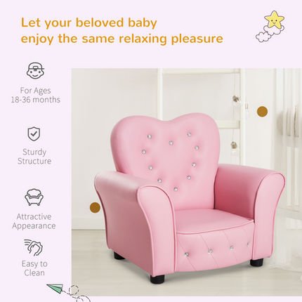 https://images.avasam.com/?w=500&url=https://avasamnew.s3.amazonaws.com/product/GB010126/S0671347035/8.png