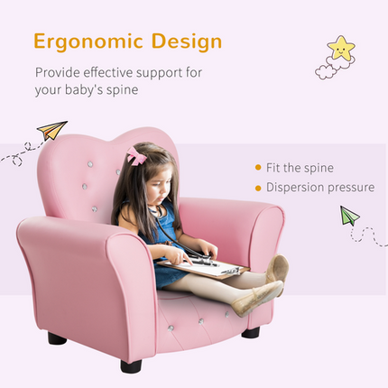 https://images.avasam.com/?w=500&url=https://avasamnew.s3.amazonaws.com/product/GB010126/S0671347035/6.png