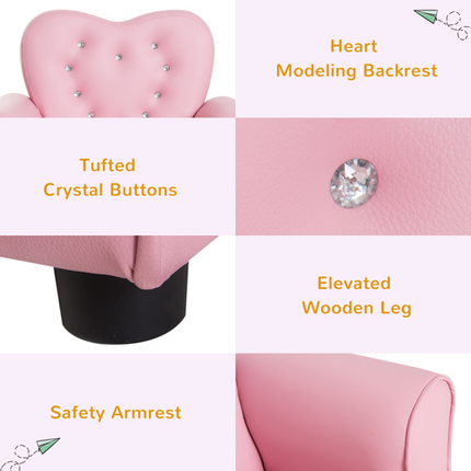 https://images.avasam.com/?w=500&url=https://avasamnew.s3.amazonaws.com/product/GB010126/S0671347035/5.png