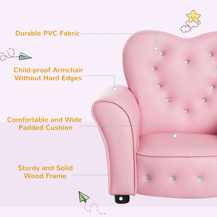 https://images.avasam.com/?w=500&url=https://avasamnew.s3.amazonaws.com/product/GB010126/S0671347035/4.png