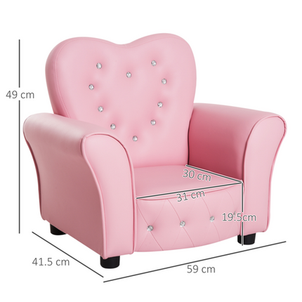 https://images.avasam.com/?w=500&url=https://avasamnew.s3.amazonaws.com/product/GB010126/S0671347035/3.png