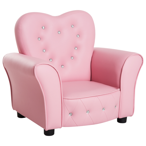 https://images.avasam.com/?w=500&url=https://avasamnew.s3.amazonaws.com/product/GB010126/S0671347035/main.png