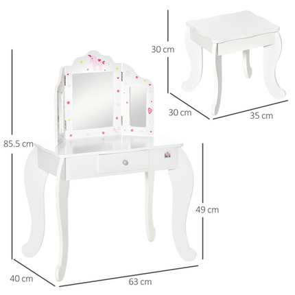 https://images.avasam.com/?w=500&url=https://avasamnew.s3.amazonaws.com/product/GB010126/S0671078796/3.png