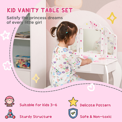 https://images.avasam.com/?w=500&url=https://avasamnew.s3.amazonaws.com/product/GB010126/S0671078796/4.png