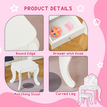 https://images.avasam.com/?w=500&url=https://avasamnew.s3.amazonaws.com/product/GB010126/S0671078796/5.png
