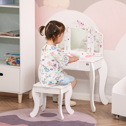 https://images.avasam.com/?w=500&url=https://avasamnew.s3.amazonaws.com/product/GB010126/S0671078796/2.png