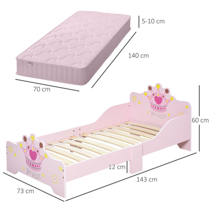 https://images.avasam.com/?w=500&url=https://avasamnew.s3.amazonaws.com/product/GB010126/S0671079104/3.png