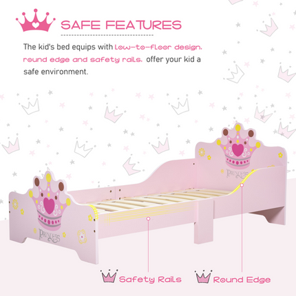 https://images.avasam.com/?w=500&url=https://avasamnew.s3.amazonaws.com/product/GB010126/S0671079104/5.png