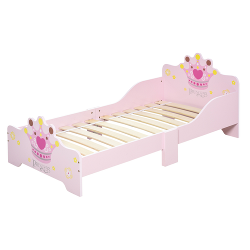https://images.avasam.com/?w=500&url=https://avasamnew.s3.amazonaws.com/product/GB010126/S0671079104/main.png