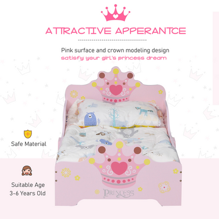 https://images.avasam.com/?w=500&url=https://avasamnew.s3.amazonaws.com/product/GB010126/S0671079104/6.png