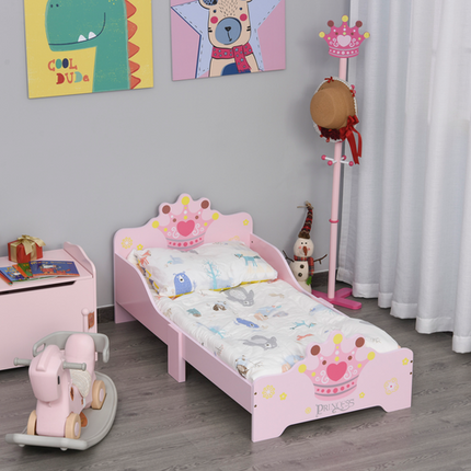 https://images.avasam.com/?w=500&url=https://avasamnew.s3.amazonaws.com/product/GB010126/S0671079104/2.png