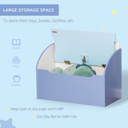 https://images.avasam.com/?w=500&url=https://avasamnew.s3.amazonaws.com/product/GB010126/S0671079020/4.png