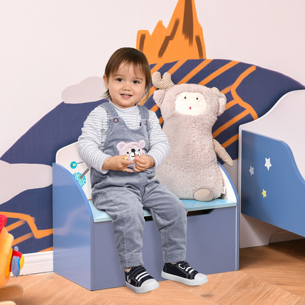 https://images.avasam.com/?w=500&url=https://avasamnew.s3.amazonaws.com/product/GB010126/S0671079020/2.png