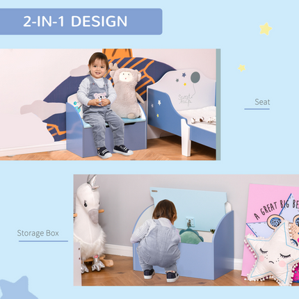 https://images.avasam.com/?w=500&url=https://avasamnew.s3.amazonaws.com/product/GB010126/S0671079020/5.png