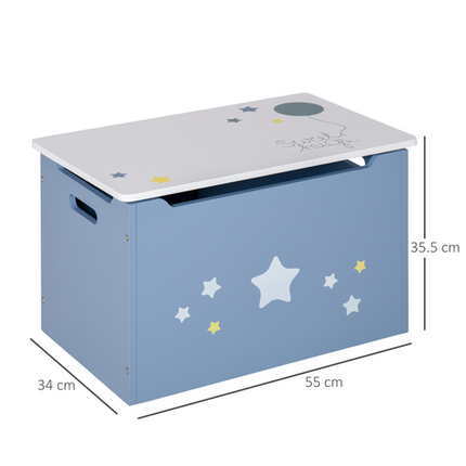 https://images.avasam.com/?w=500&url=https://avasamnew.s3.amazonaws.com/product/GB010126/S0671078800/3.png