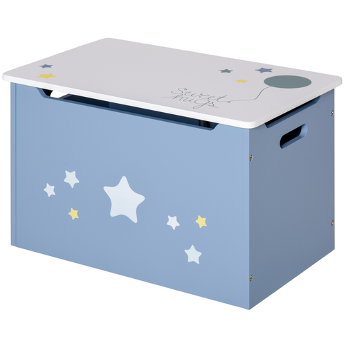 https://images.avasam.com/?w=500&url=https://avasamnew.s3.amazonaws.com/product/GB010126/S0671078800/main.png