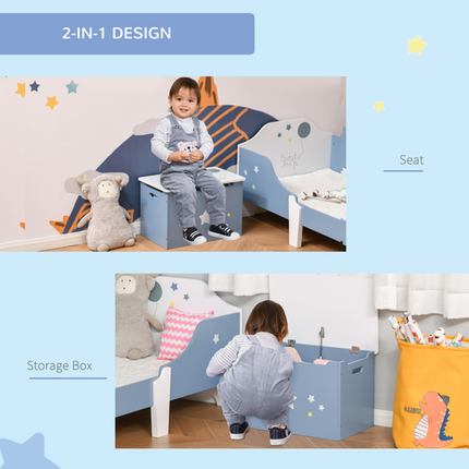 https://images.avasam.com/?w=500&url=https://avasamnew.s3.amazonaws.com/product/GB010126/S0671078800/6.png