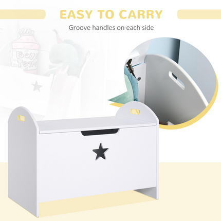 https://images.avasam.com/?w=500&url=https://avasamnew.s3.amazonaws.com/product/GB010126/S0671078806/6.png