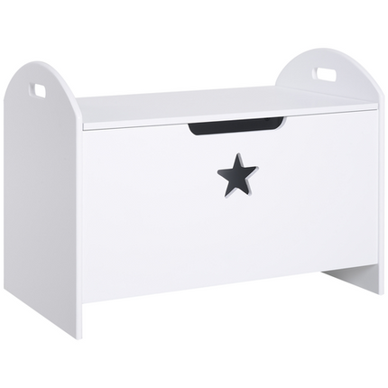 https://images.avasam.com/?w=500&url=https://avasamnew.s3.amazonaws.com/product/GB010126/S0671078806/main.png