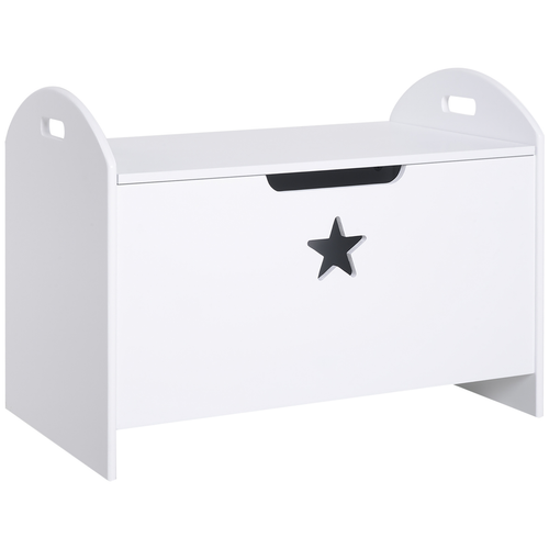 https://images.avasam.com/?w=500&url=https://avasamnew.s3.amazonaws.com/product/GB010126/S0671078806/main.png