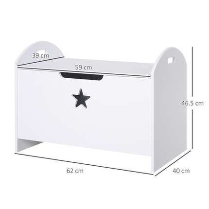 https://images.avasam.com/?w=500&url=https://avasamnew.s3.amazonaws.com/product/GB010126/S0671078806/3.png