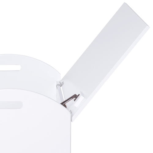 https://images.avasam.com/?w=500&url=https://avasamnew.s3.amazonaws.com/product/GB010126/S0671078806/9.png