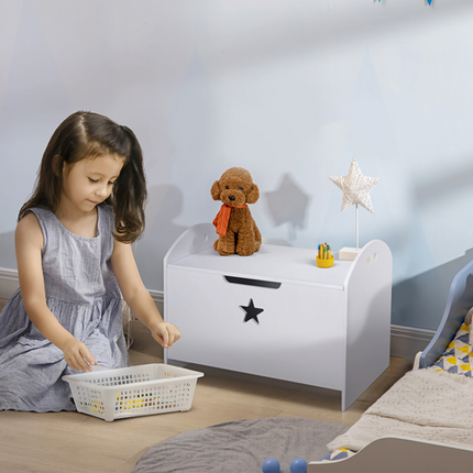 https://images.avasam.com/?w=500&url=https://avasamnew.s3.amazonaws.com/product/GB010126/S0671078806/2.png
