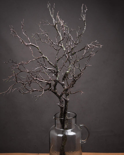Large Branch Spray