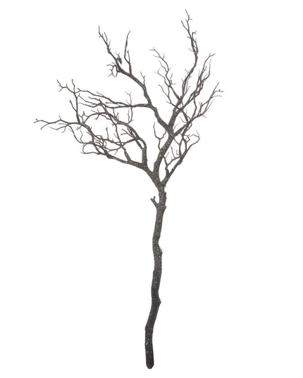 Large Branch Spray
