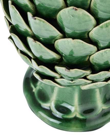 Large Globe Green Chianti Artichoke