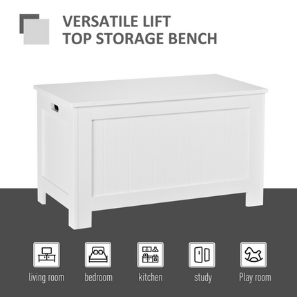 https://images.avasam.com/?w=500&url=https://avasamnew.s3.amazonaws.com/product/GB010126/S0671071587/8.png