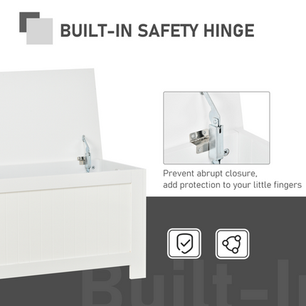 https://images.avasam.com/?w=500&url=https://avasamnew.s3.amazonaws.com/product/GB010126/S0671071587/4.png