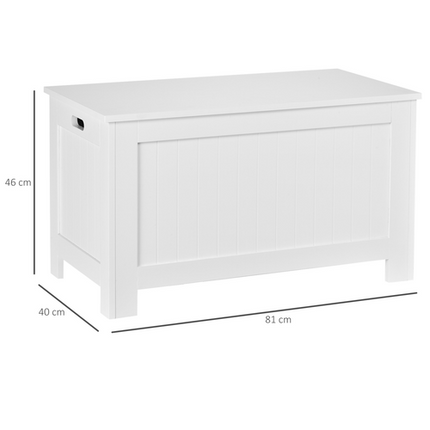 https://images.avasam.com/?w=500&url=https://avasamnew.s3.amazonaws.com/product/GB010126/S0671071587/3.png