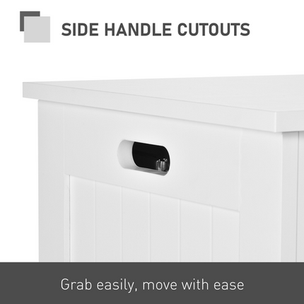https://images.avasam.com/?w=500&url=https://avasamnew.s3.amazonaws.com/product/GB010126/S0671071587/5.png