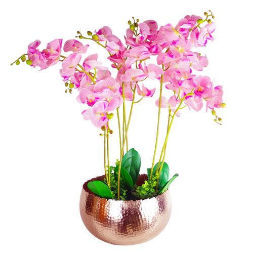 https://images.avasam.com/?w=500&url=https://avasamnew.s3.amazonaws.com/live/GB010188/S0671265606_12.jpg