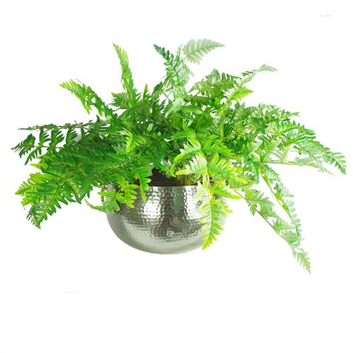 https://images.avasam.com/?w=500&url=https://avasamnew.s3.amazonaws.com/live/GB010188/S0671265518_12.jpg