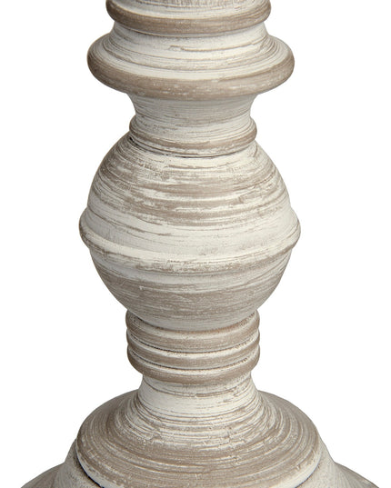 Leptis Magna Table Lamp