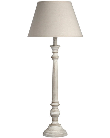 Leptis Magna Table Lamp