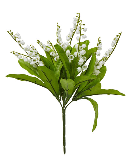 Lily Of The Valley Bunch