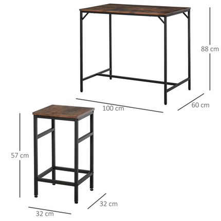 https://images.avasam.com/?w=500&url=https://avasamnew.s3.amazonaws.com/product/GB010126/S0671071489/3.png