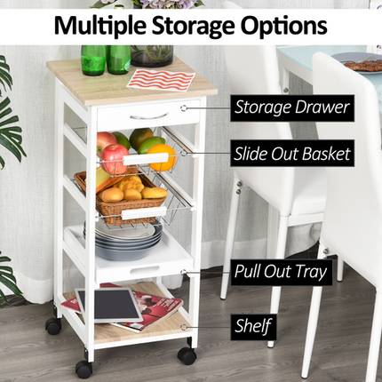 https://images.avasam.com/?w=500&url=https://avasamnew.s3.amazonaws.com/product/GB010126/S0671071766/4.png