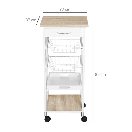 https://images.avasam.com/?w=500&url=https://avasamnew.s3.amazonaws.com/product/GB010126/S0671071766/3.png