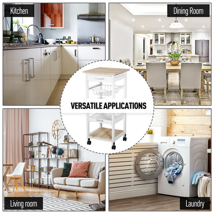 https://images.avasam.com/?w=500&url=https://avasamnew.s3.amazonaws.com/product/GB010126/S0671071766/8.png