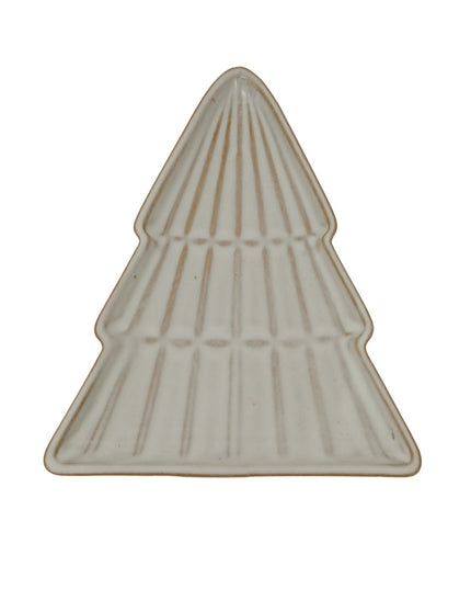 Medium Alora Ceramic Tree Dish