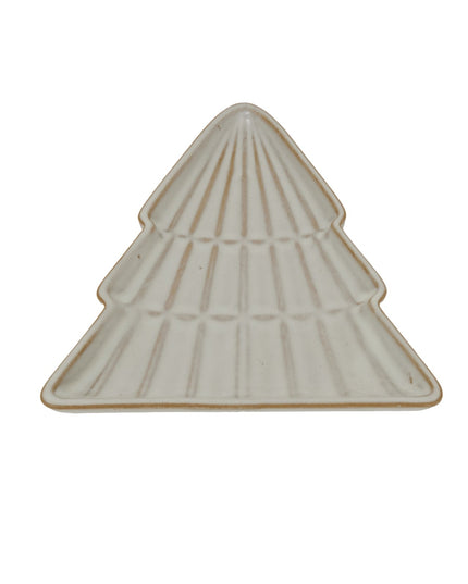 Medium Alora Ceramic Tree Dish