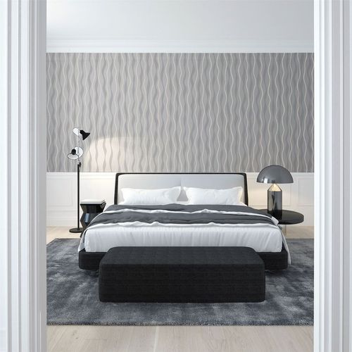 https://images.avasam.com/?w=500&url=https://avasamnew.s3.amazonaws.com/live/GB010220/S0671454997_18.webp